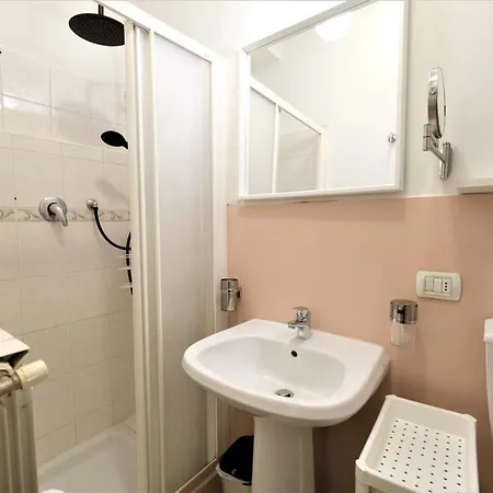 Wine Apartments Florence Dolcetto Exterior foto