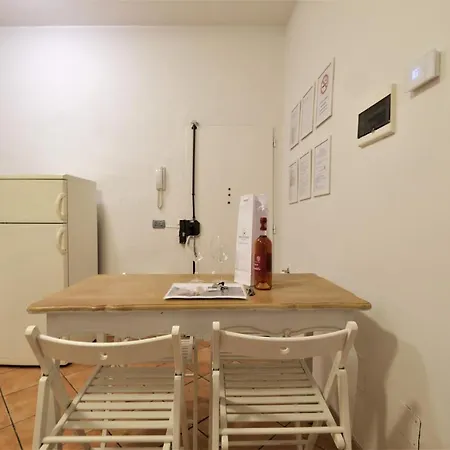 Wine Apartments Florence Dolcetto Exterior foto