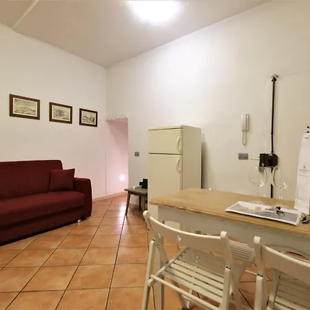Wine Apartments Florence Dolcetto Exterior foto