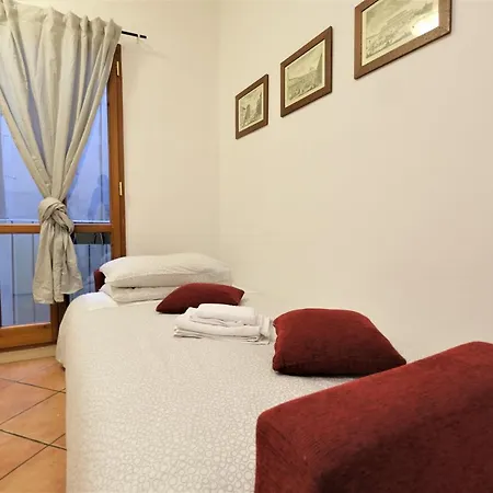 Wine Apartments Florence Dolcetto Exterior foto