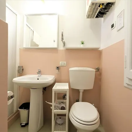 Wine Apartments Florence Dolcetto Exterior foto