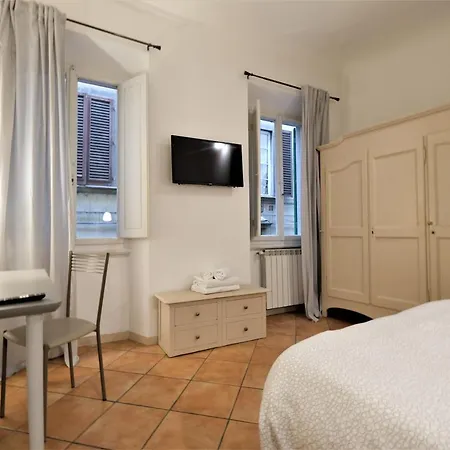 Wine Apartments Florence Dolcetto Exterior foto